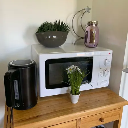 Solenta Appartement Split