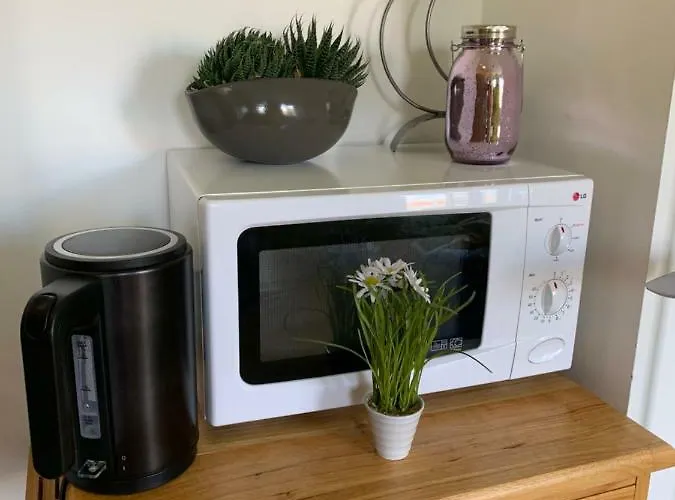 Solenta Apartmán Split